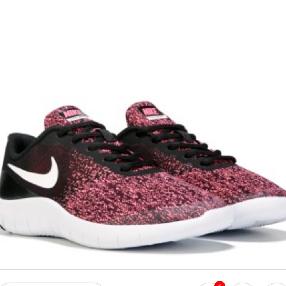 Nike Flex Contact